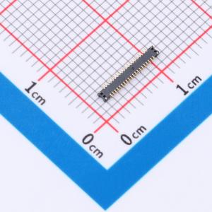 JXT-0.4V08-40PDP商品缩略图