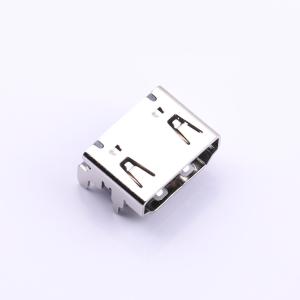 HDMI-19P商品缩略图