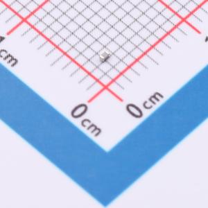 GCM1555C1H111FA16D商品缩略图