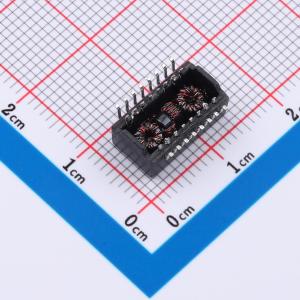 SET1198ST商品缩略图