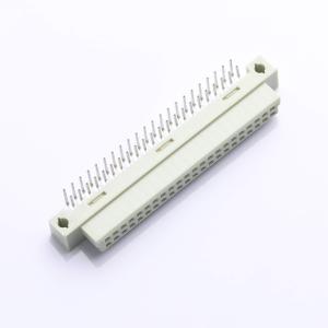 LXW254-244-WK-G商品缩略图