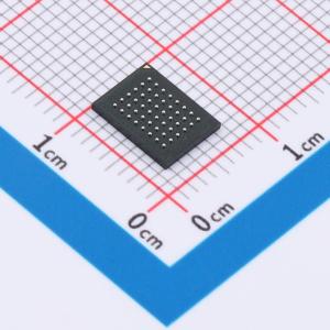 CY62147EV18LL-55BVXI商品缩略图