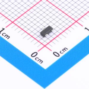 BZX84C33LT1G商品缩略图