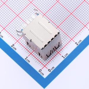 Type-A-2X1-P商品缩略图