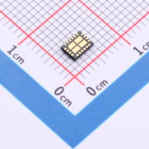 LTC6419HV#PBF商品缩略图