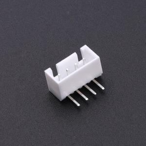 JXT-HA2.54-4PWZ商品缩略图