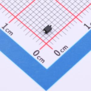 SD05CH-TP商品缩略图