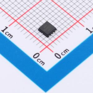 NVTFS4824NTAG-HXY商品缩略图