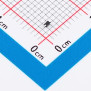 ESD5Z24-SL商品缩略图