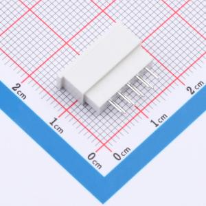 1.25-H-9P-T商品缩略图