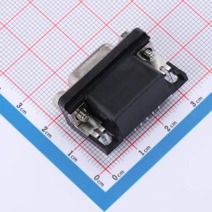 D-SUB-DMR15PF-E006商品缩略图