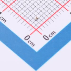 GRM155R61H224KE01D商品缩略图