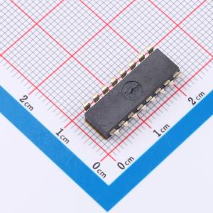 DSIC08TSGER商品缩略图