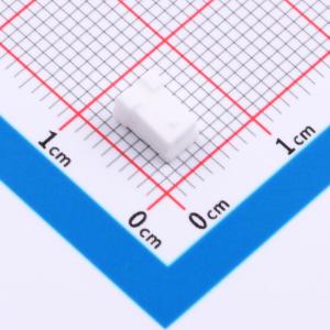 ZHF-2Y商品缩略图