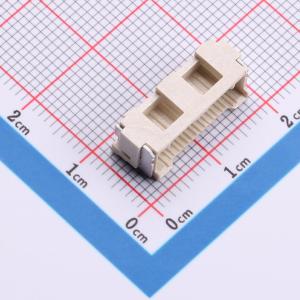 ZHM-9AWB商品缩略图