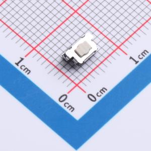 TSB017B3126AL商品缩略图