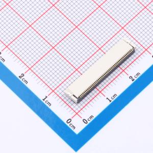 0.5K-GX-45PWB-R商品缩略图