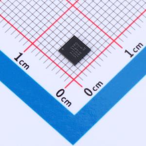 CYPD3176-24LQXQ商品缩略图