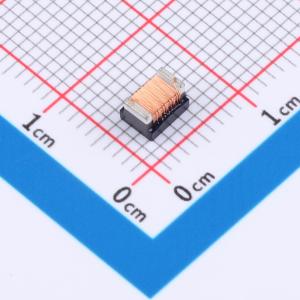 1812LS-153XJRC商品缩略图