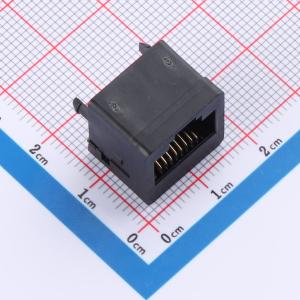 428788410商品缩略图