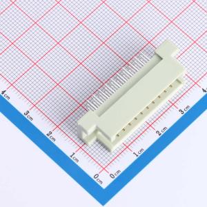 LXW254-330-ZZ-G商品缩略图