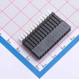 ESW-113-44-L-D商品缩略图