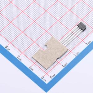 TLE4999C4S0001HALA1商品缩略图