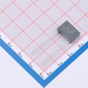 R76QF16805050J商品缩略图