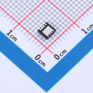 IAUZN04S7L012ATMA1商品缩略图