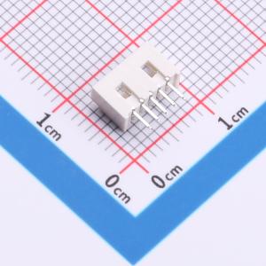 MH1.25-5A-750商品缩略图