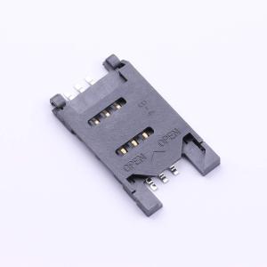 MINI SIM-011B-P6商品缩略图