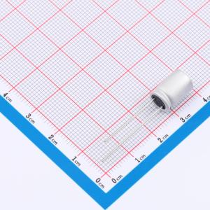 LKZD1151C821MFTM商品缩略图