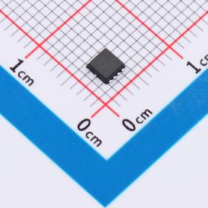 IRFHM8326TRPBF-HXY商品缩略图