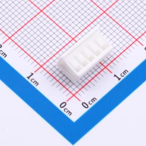 WAFER-MX2.0-5PJK-GWW商品缩略图