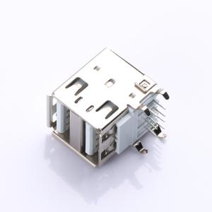 USB-AF-17.6商品缩略图