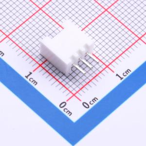 JXT-HY2.0-3PZZ商品缩略图