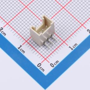 AHY2.0-3A-22商品缩略图