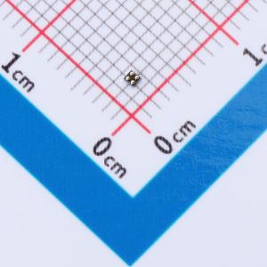 ADP172ACBZ-2.9-R7商品缩略图