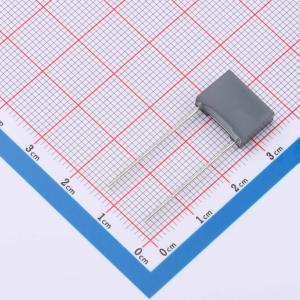 R76QF16805050J商品缩略图