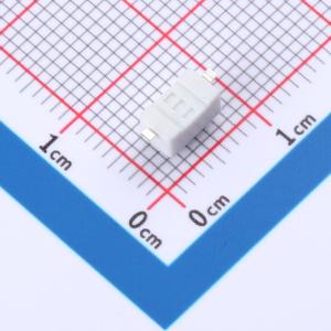 TSB013B4326AL商品缩略图