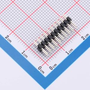 P5D20E-402028-B1P商品缩略图