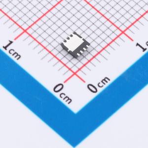 IRFHM8329TRPBF-HXY商品缩略图