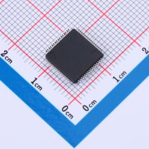 CY9BF524LPMC1-G-MNE2商品缩略图