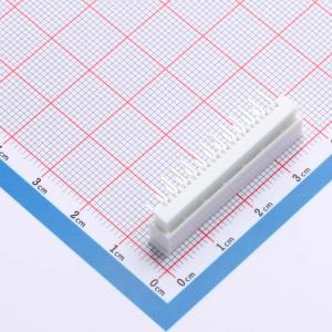 1.25-J-24PW-T商品缩略图