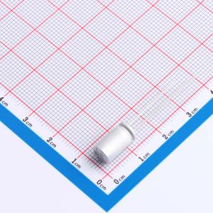 LKZC1101H121MFTM商品缩略图