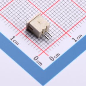 AZH1.5-2A-12商品缩略图