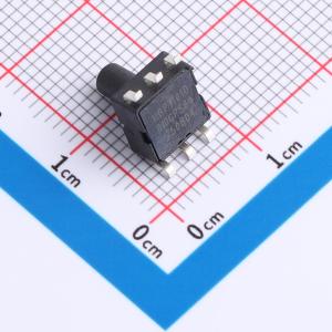 HBP1101D010GBS6-4商品缩略图