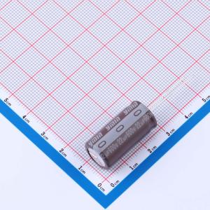 OLKS2502J220MF商品缩略图