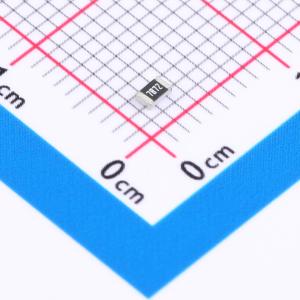 FRC0805F7872TS商品缩略图