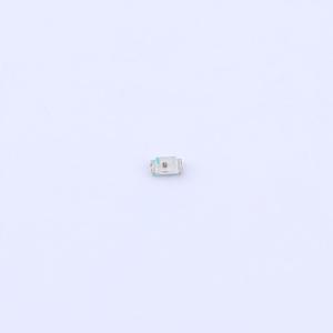 CT-1608UR660C-P6-0H商品缩略图